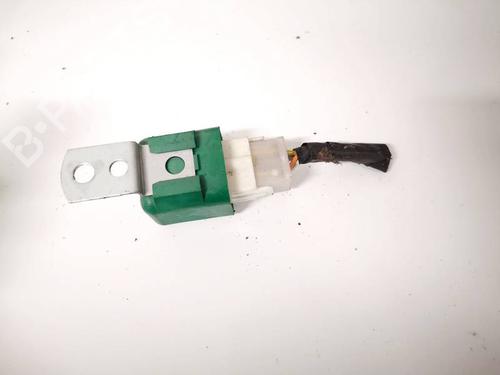 Electronic sensor MAZDA 626 V (GF) 2.0 Turbo DI (GFFP) | BP32541280M84 - Image 3