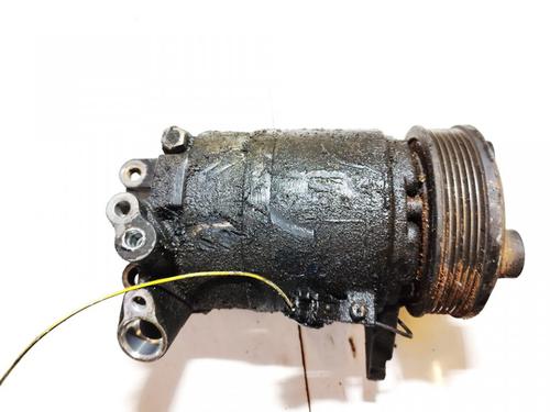 Used AC compressor AC compressor 35480699 35480699