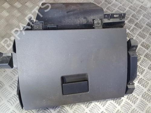 Used Glove box Glove box FORD FOCUS C-MAX (DM2) 2.0 TDCi (136 hp) 35680497 35680497