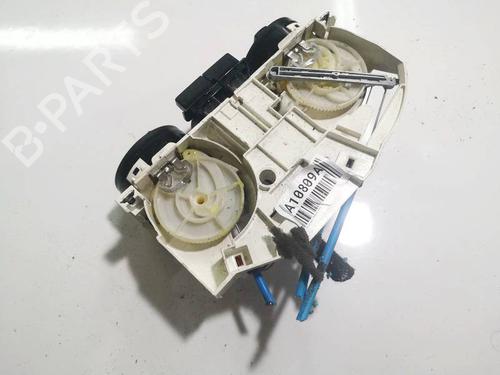 BP34802018I5 main image