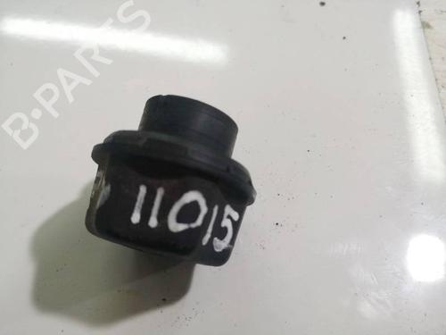 other-opel-astra-h-a04-2004-2005-2006-2007-2008-2009-2010-2011-2012-2013-2014-34834598 main image