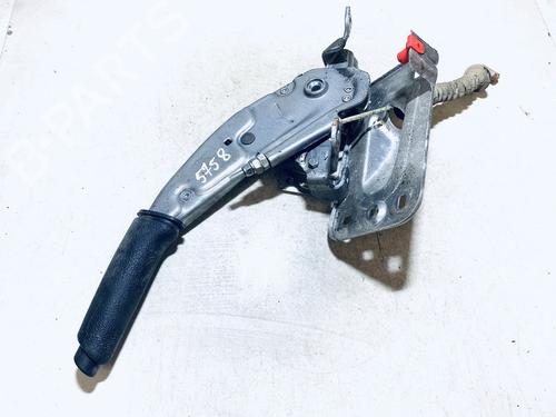 Used Hand brake Hand brake 35874339 35874339