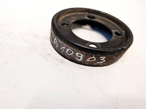 Pulley FORD FOCUS II (DA_, HCP, DP) 1.8 TDCi | BP34753073M122 - Image 2