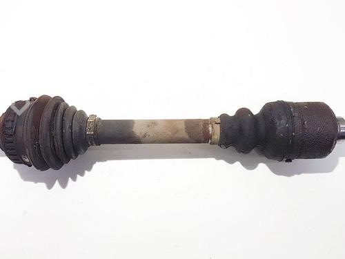 Used Left front driveshaft Left front driveshaft 35442634 35442634