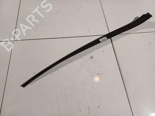 other-vw-golf-plus-v-5m1-521-2004-2005-2006-2007-2008-2009-2010-2011-2012-2013-32571086 main image