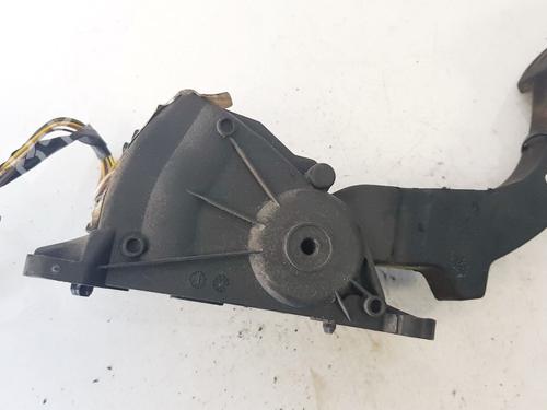 Pedal FORD FOCUS II (DA_, HCP, DP) 1.6 TDCi | BP35508010I4 - Image 2