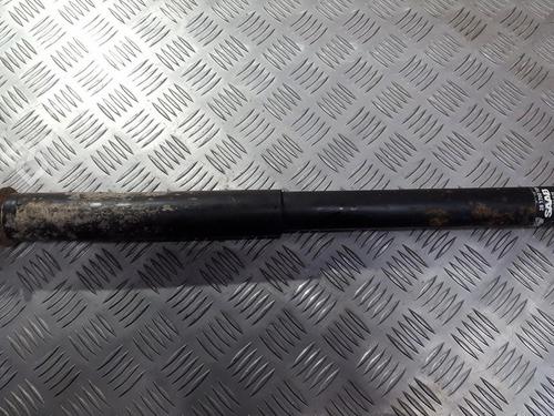 Used Right rear shock absorber Right rear shock absorber SAAB 900 I Combi Coupe 2.0 i (115 hp) 35669663 35669663