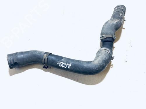Used Pipe Pipe VW BORA I (1J2) 1.9 TDI (90 hp) 33105385 33105385