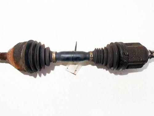 Used Left front driveshaft Left front driveshaft OPEL ASTRA H (A04) 1.9 CDTI (L48) (100 hp) 34869060 34869060