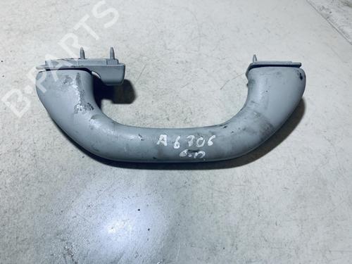 Used Interior roof handle Interior roof handle 35576855 35576855
