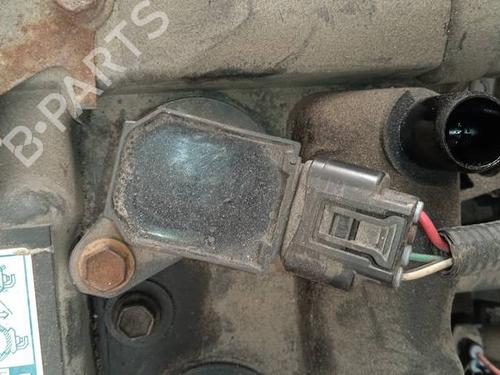Used Ignition coil Ignition coil 35071812 35071812
