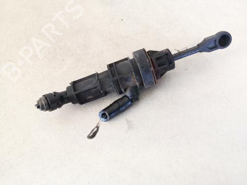 Used Clutch slave cylinder Clutch slave cylinder 35448712 35448712