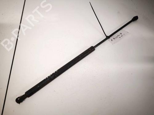 tailgate-lift-support-citroen-c5-i-dc_-2001-2002-2003-2004-2005-35289962 main image