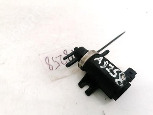 Electronic module AUDI A6 C5 (4B2, 4B4) 1.9 TDI | BP35407506M83 - Image 3