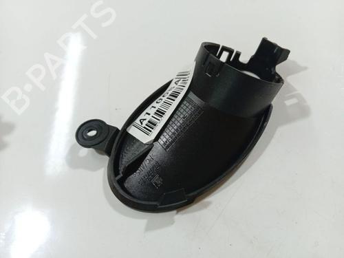 Other OPEL ASTRA J (P10) 1.4 Turbo (68) | BP34852385O1 - Image 3