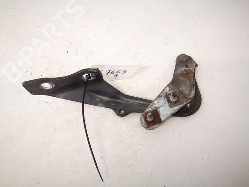 Used Hinge/Door check strap Hinge/Door check strap 35455450 35455450