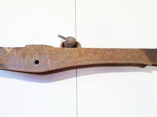 Used Right rear suspension arm Right rear suspension arm MITSUBISHI LANCER VIII (CY_A, CZ_A) 1.8 (CY3A, CY6A) (140 hp) 35843350 35843350