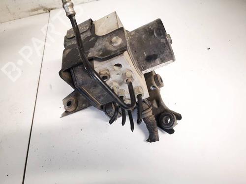 Used ABS pump ABS pump OPEL INSIGNIA A (G09) 2.0 CDTI (68) (131 hp) 34957563 34957563