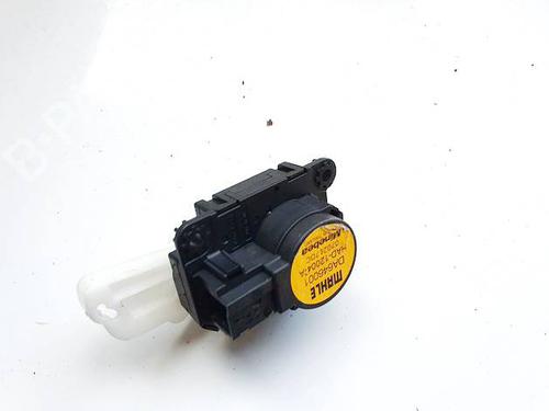 Modulo electronico Modulo electronico 37737043 37737043