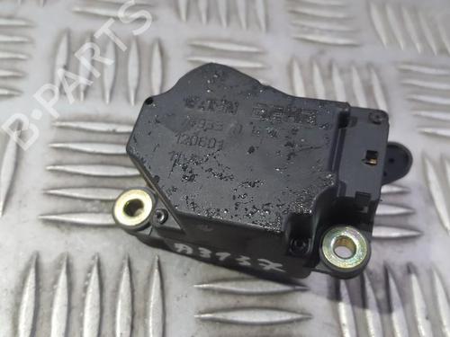 Used Electronic module Electronic module VOLVO V70 II (285) 2.4 (170 hp) 33494379 33494379