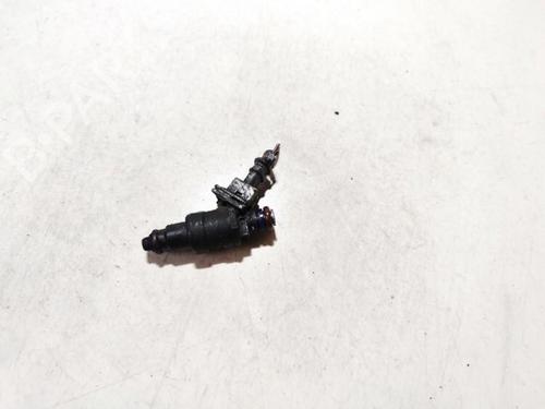 Used Injector Injector RENAULT MEGANE I (BA0/1_) 1.6 e (BA0F, BA0S) (90 hp) 35856482 35856482