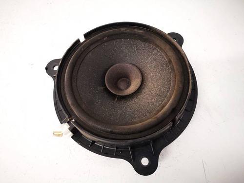 Used Speaker Speaker 38738448 38738448