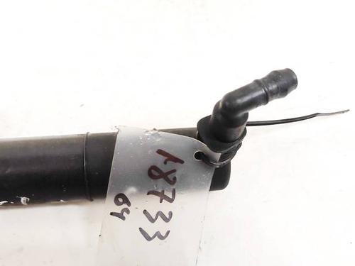 Headlight washer FORD FOCUS II (DA_, HCP, DP) 1.6 Ti | BP35334372E17 - Image 2