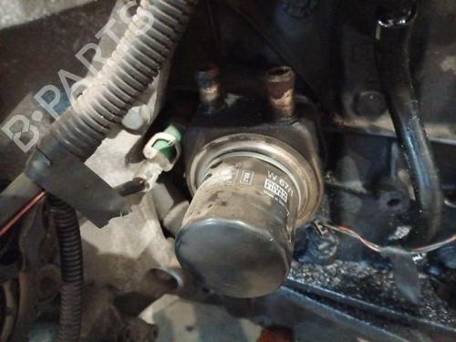 Støtte NISSAN PRIMERA Hatchback (P12) 1.9 dCi | BP37063126C155 - Image 3