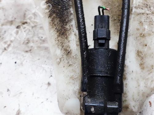 washer-pump-citroen-c2-jm_-2003-2004-2005-2006-2007-2008-2009-2010-2011-2012-2013-2014-2015-2016-2017-35866655 main image