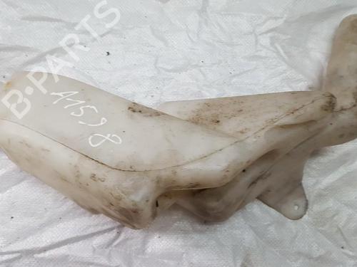 windscreen-washer-tank-opel-zafira-a-mpv-t98-1999-2000-2001-2002-2003-2004-2005-2006-35841632 main image