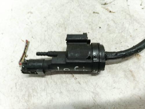 Used Electronic module Electronic module MERCEDES-BENZ A-CLASS (W168) A 140 (168.031, 168.131) (82 hp) 34895423 34895423