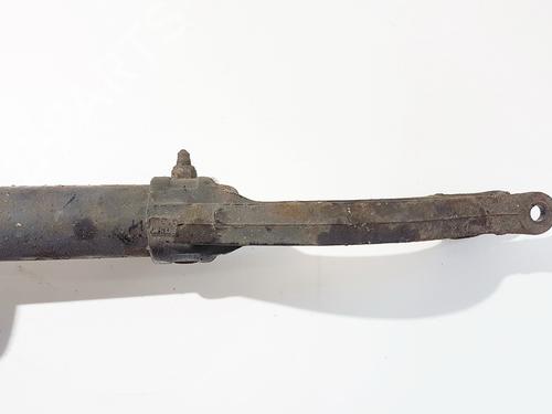 Left front shock absorber AUDI A5 (8T3) 3.0 TDI quattro | BP35515727M16 - Image 3