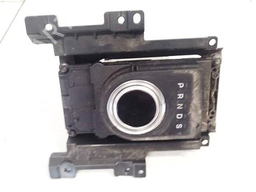 Used Gear lever Gear lever 37285862 37285862