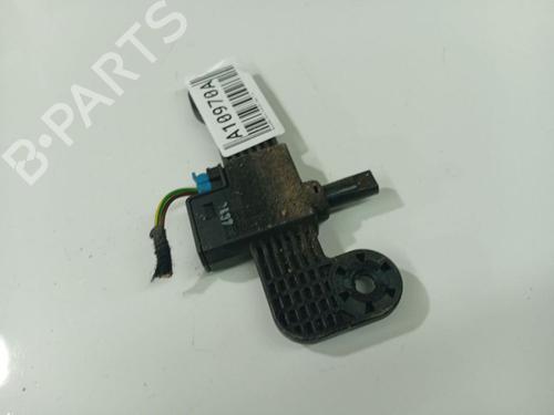 Electronic module MERCEDES-BENZ A-CLASS (W169) A 180 CDI (169.007, 169.307) | BP34839913M83 - Image 2