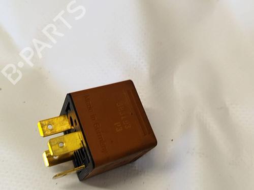 Used Other Other OPEL SIGNUM Hatchback (Z03) 2.2 DTI (F48) (125 hp) 33098449 33098449