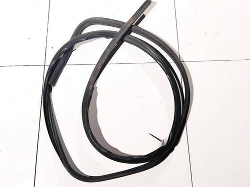 Used Rubber door seal Rubber door seal 35139928 35139928
