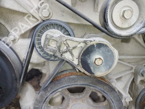 Used Pulley Pulley CHRYSLER VOYAGER IV (RG, RS) 3.8 (218 hp) 35462281 35462281