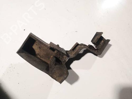 Other FORD FOCUS C-MAX (DM2) 2.0 TDCi | BP35048344O1 - Image 2