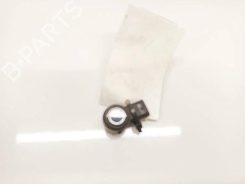Used Electronic module Electronic module 38641064 38641064