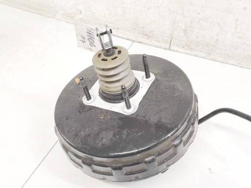 Used Servo brake Servo brake FORD GALAXY II (WA6) 2.0 TDCi (130 hp) 35343144 35343144