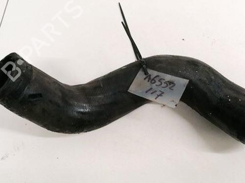 Used Pipe Pipe FORD FOCUS C-MAX (DM2) 1.6 TDCi (109 hp) 33084653 33084653