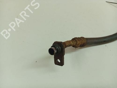 Pipe AUDI A6 C5 (4B2, 4B4) 2.5 TDI | BP36586737M125 - Image 3