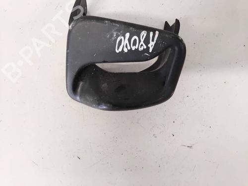 other-audi-a6-c6-4f2-2004-2005-2006-2007-2008-2009-2010-2011-32945227 main image