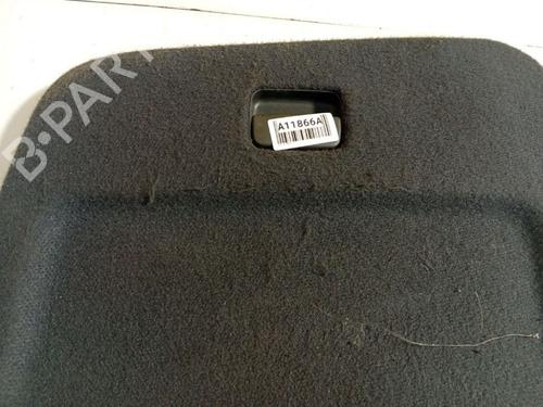 Boot lining AUDI A6 C6 (4F2) 2.0 TDI | BP40028728I3 - Image 2