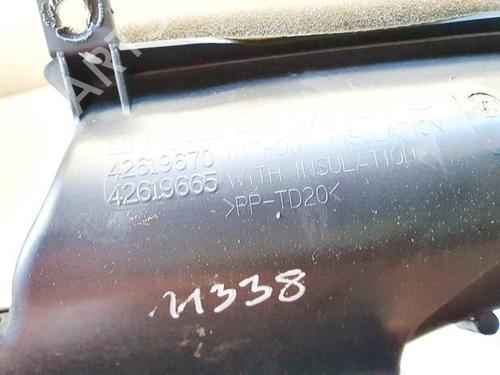Other VESPA PX PX 125 E Lusso (VNX2T) | BP39085289O1 - Image 3