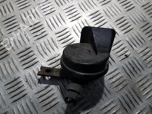 Used Horn Horn HYUNDAI i30 Estate (FD) 1.4 (109 hp) 35834666 35834666