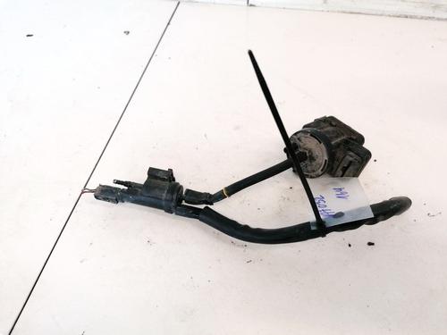 Used Electronic module Electronic module MERCEDES-BENZ E-CLASS (W210) E 220 D (210.004) (95 hp) 35514668 35514668
