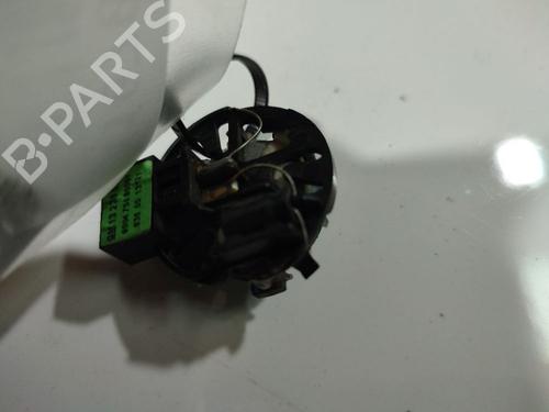 Speaker OPEL ASTRA H (A04) 1.7 CDTI (L48) | BP32556759E2 - Image 3