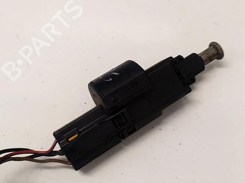 Electronic module AUDI A6 C5 (4B2, 4B4) 2.5 TDI | BP36659006M83 - Image 2