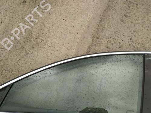 Used Front left door window Front left door window 35439660 35439660